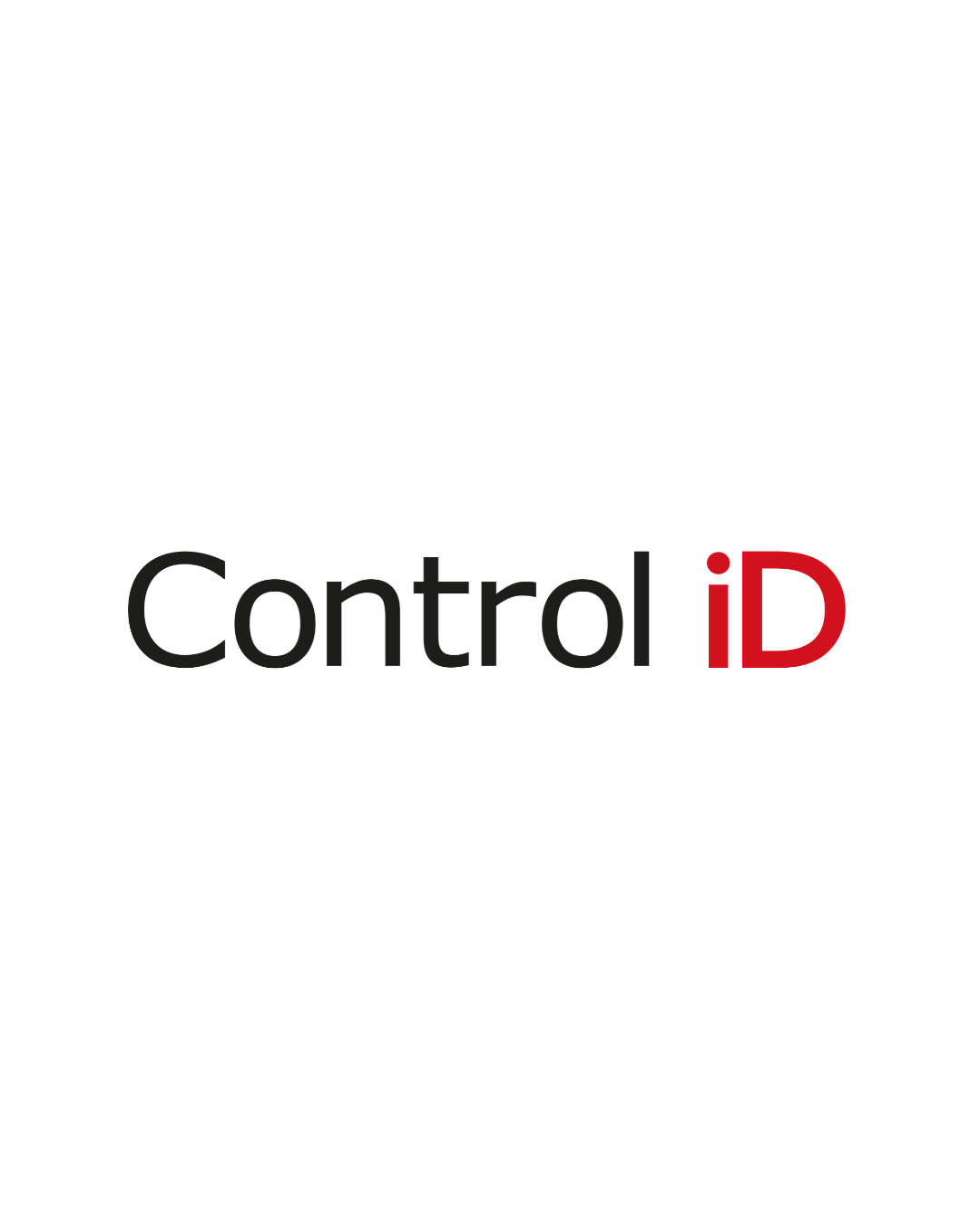 Control_ID