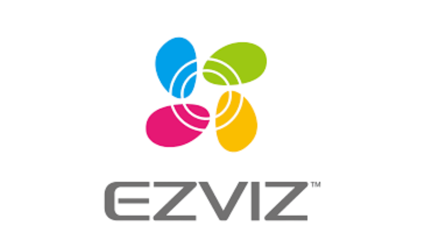 EZVIZ