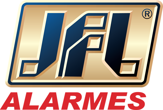 JFL Alarmes