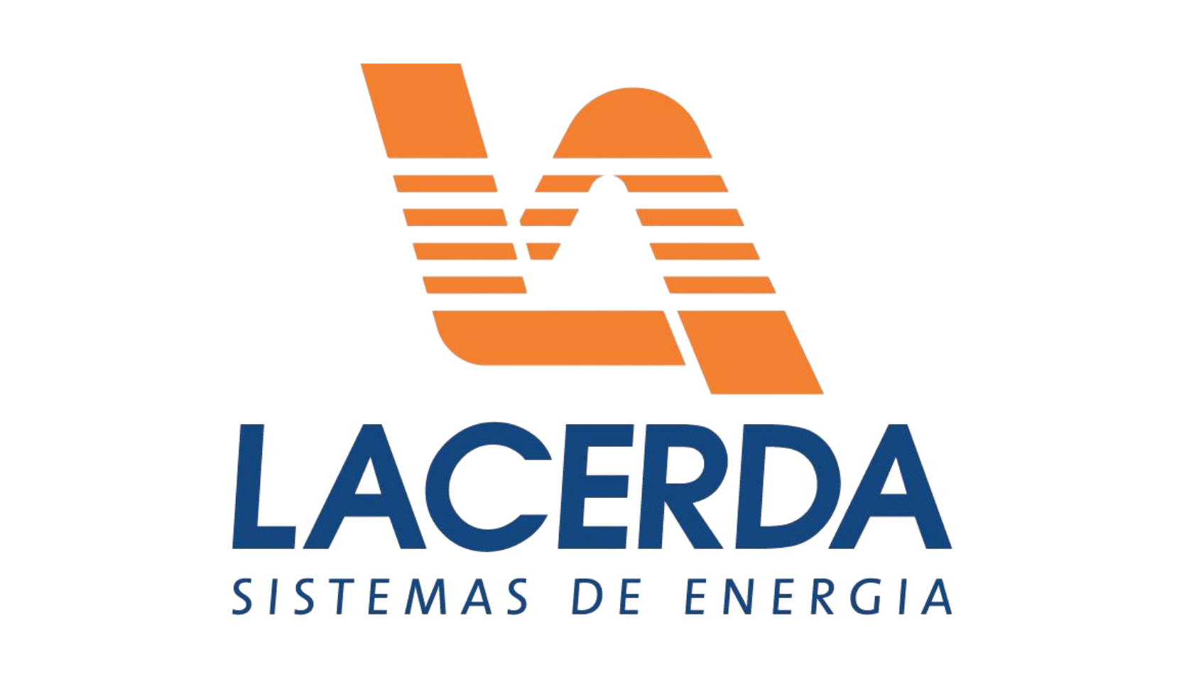 Lacerda Sistemas de Energia