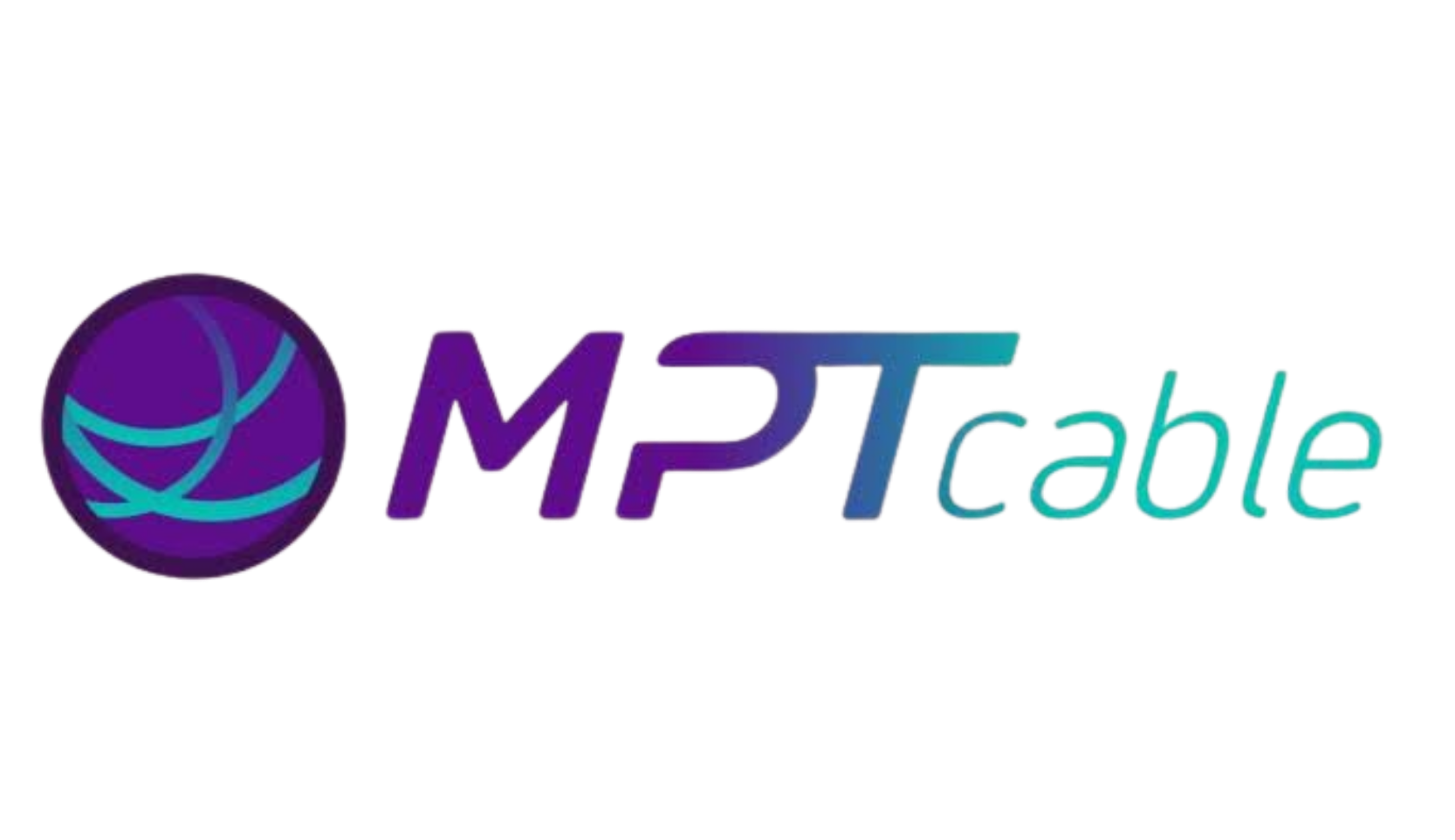 MPT Cable