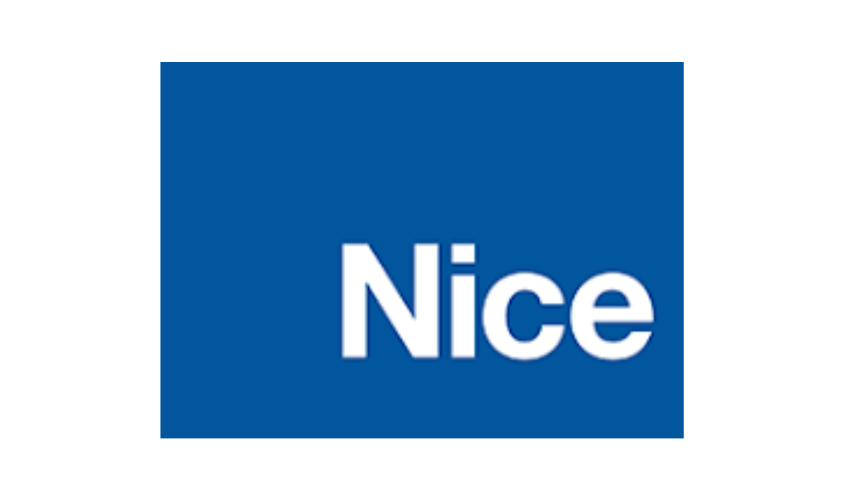 Nice
