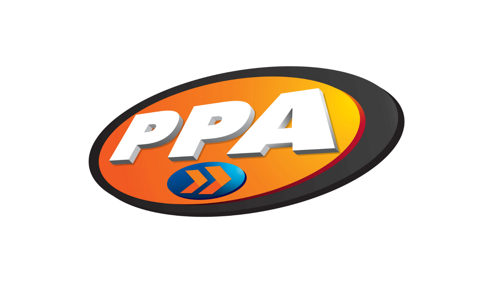 PPA